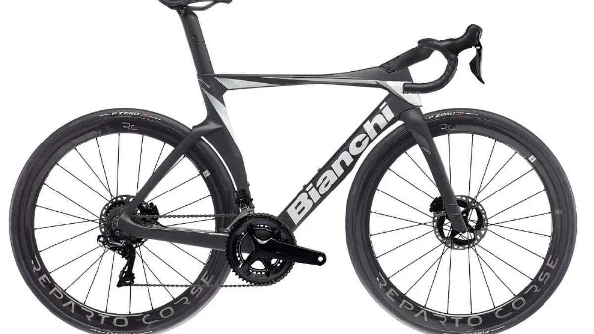 Bianchi-Oltre-Pro-1-1200x675.webp