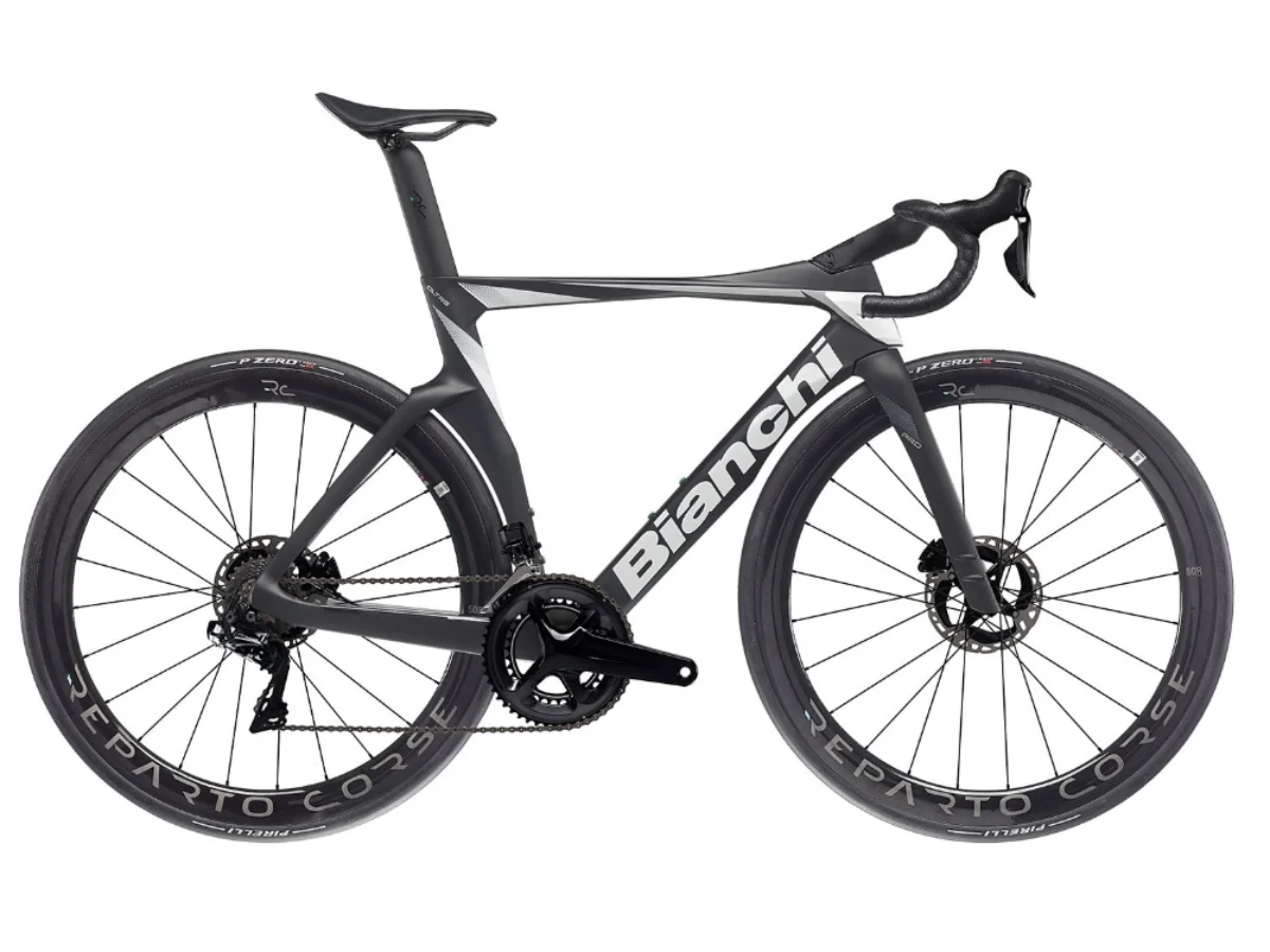 自転車本体 Bianchi OLTRE PRO 53size REPARTO CORSE Bianchi-Oltre-Pro-1-1200x900.webp