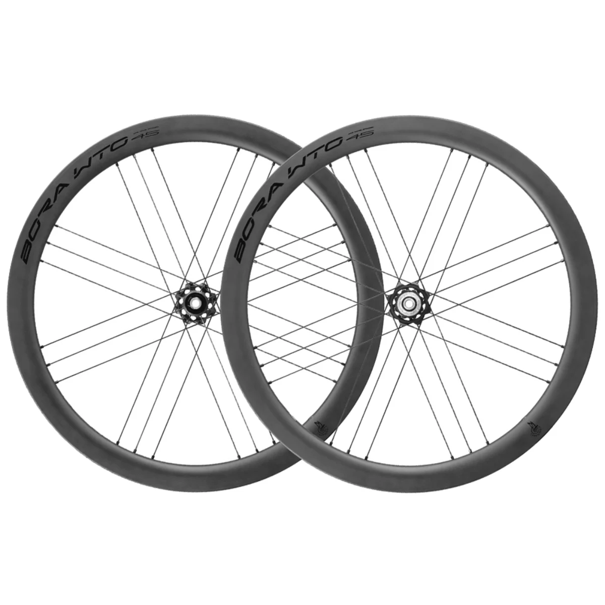 Campagnolo-Bora-WTO-45-DB-