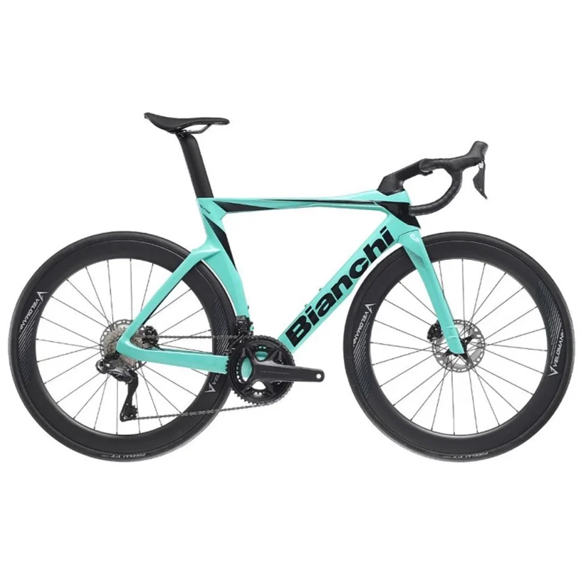 Oltre-Comp-Di2-1200x1200.webp