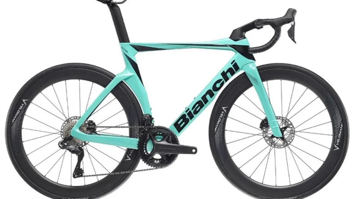 Oltre-Comp-Di2-1200x675.webp Oltre-Comp-Di2-1200x675.webp