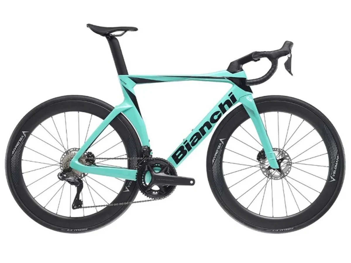 Oltre-Comp-Di2-1200x900.webp