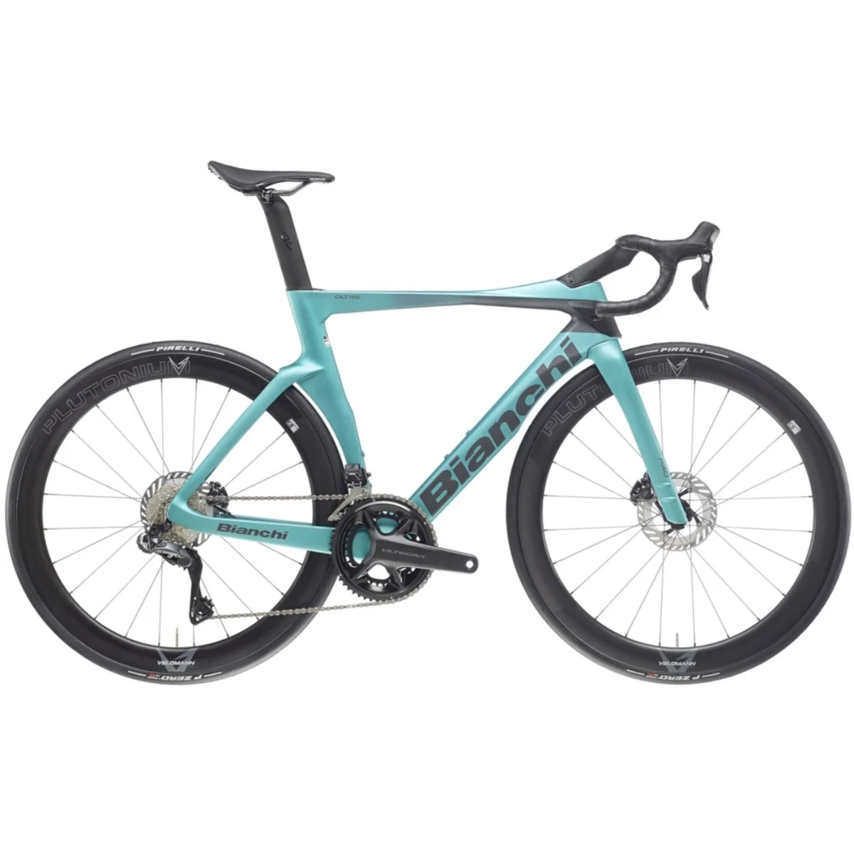 Oltre-Pro-Ultegra-Di2-