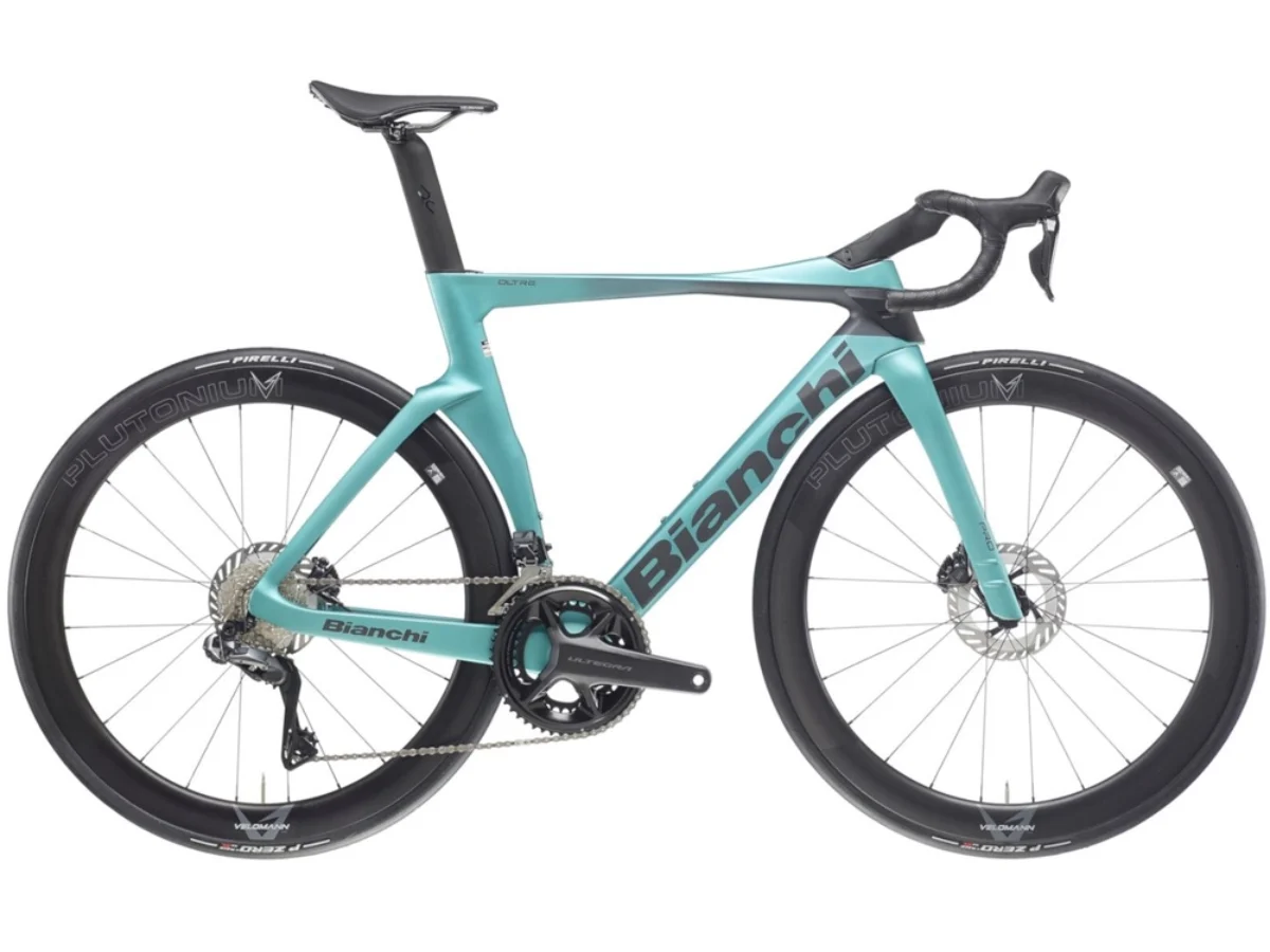 Oltre-Pro-Ultegra-Di2-1200x900