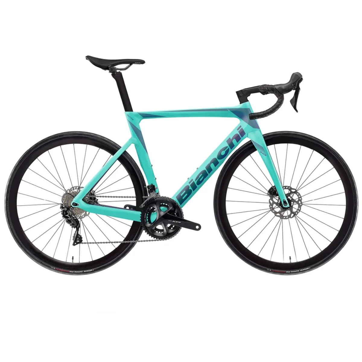 Oltre-Race-105-1200x1200.webp