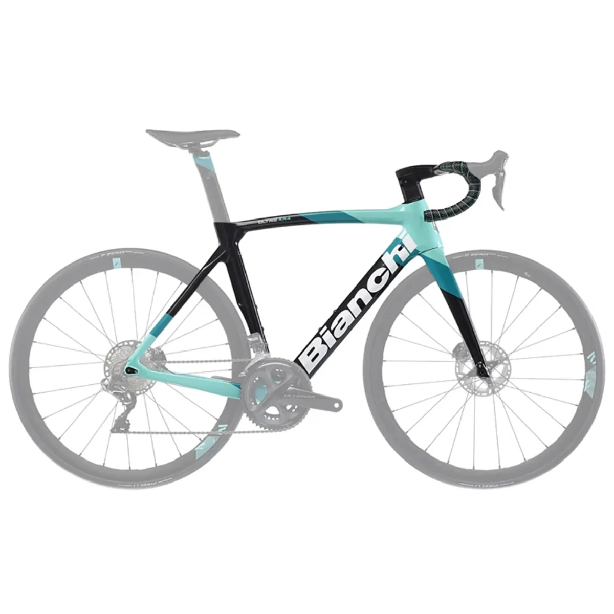 Oltre-XR4-Disc-1200x1200.webp