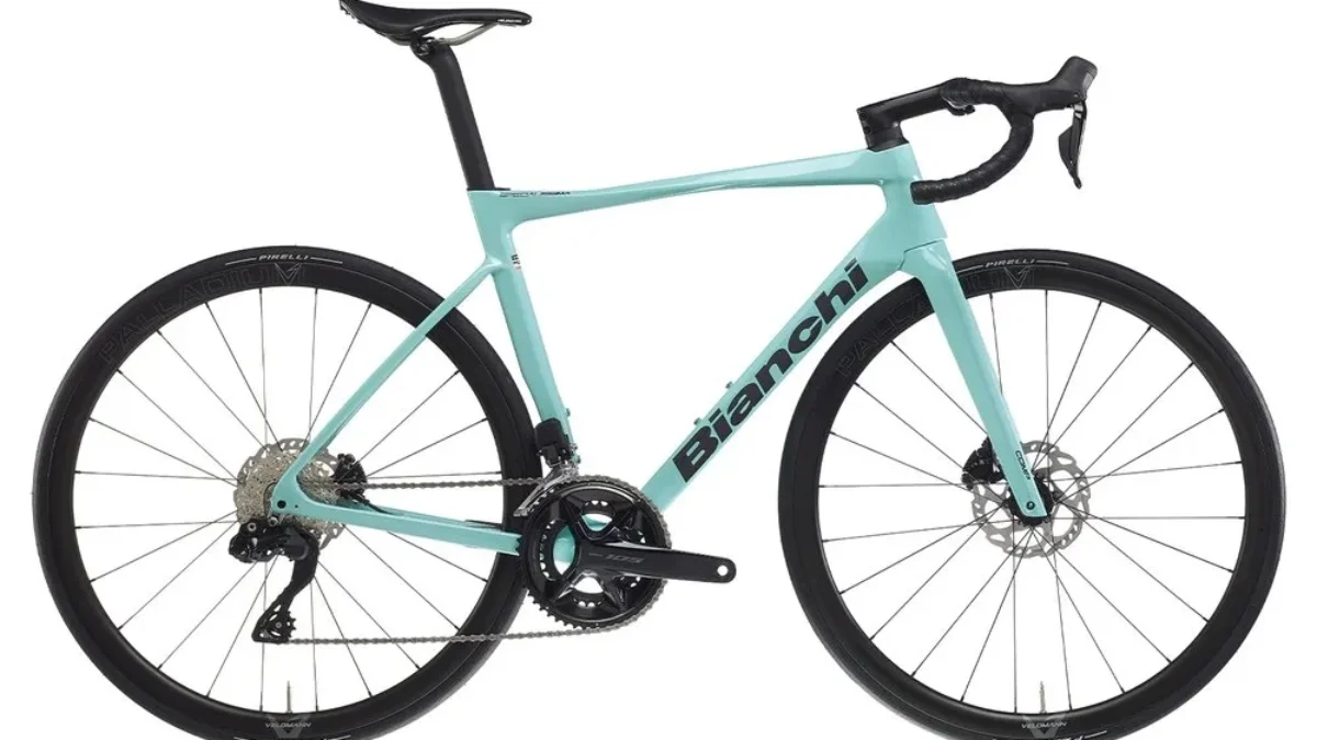 Specialissima-105-1200x675.webp