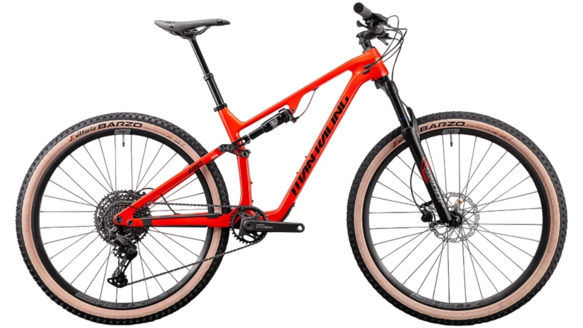 Titan-Cypher-Carbon-SE-2024-