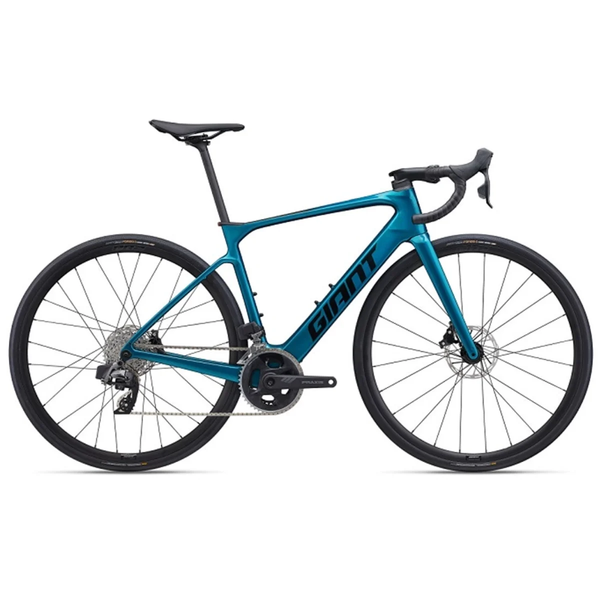 Defy1E2-1200x1200.webp