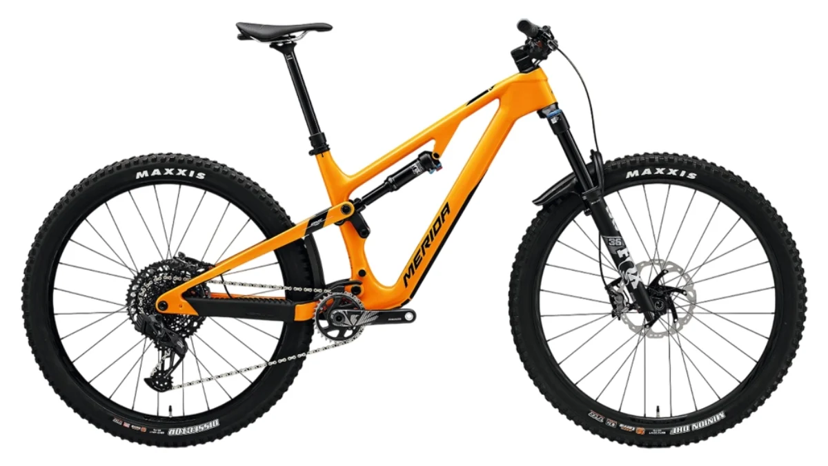 Merida-One-Forty-8000-29-CF4-