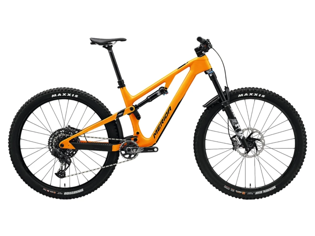 Merida-One-Forty-8000-29-CF4-