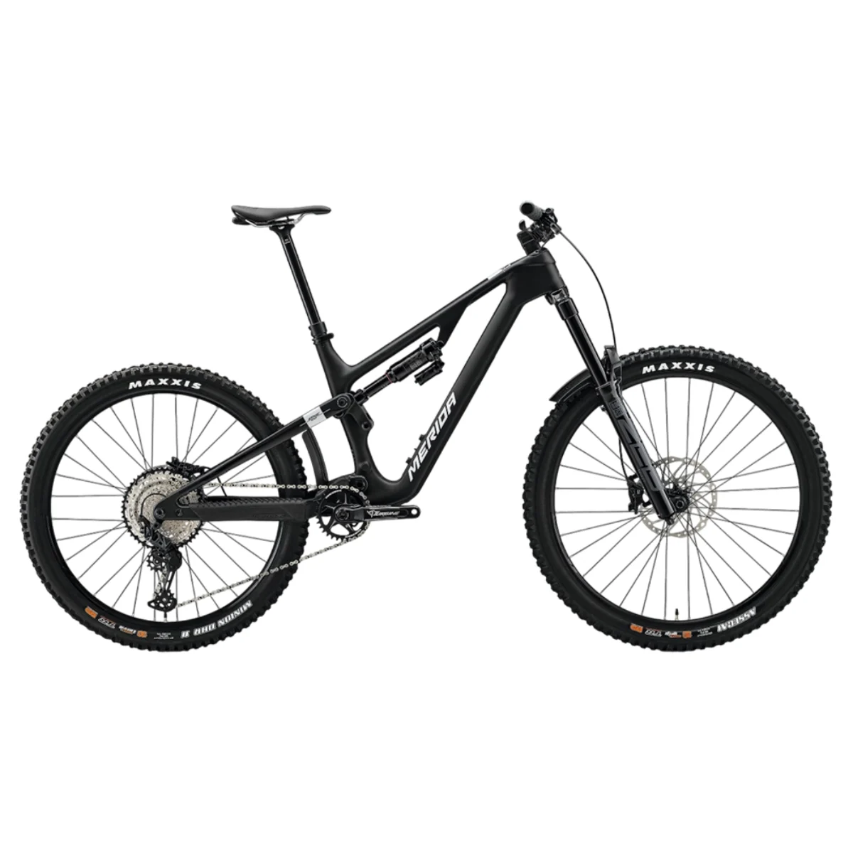 Merida-One-Sixty-6000-29-CF4-