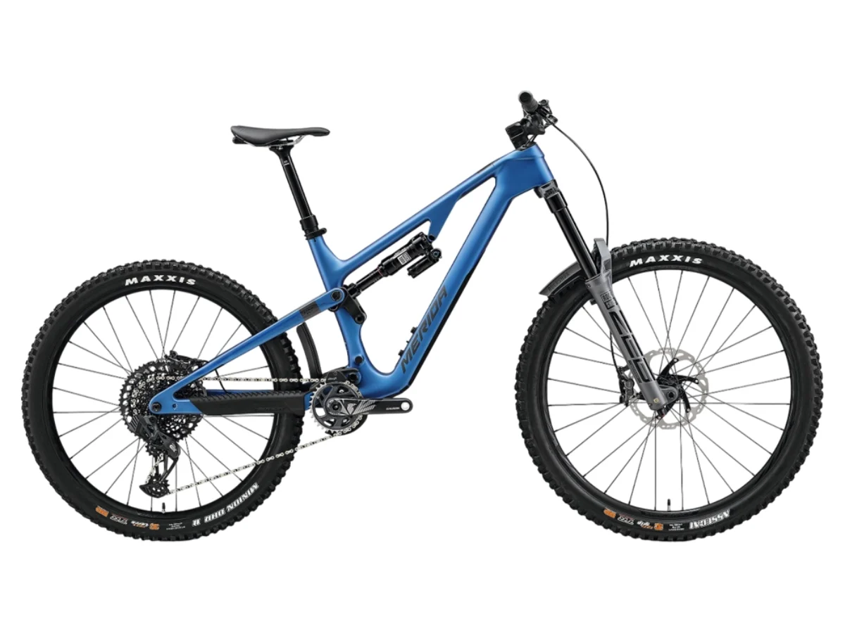 Merida-One-Sixty-8000-29-CF4-