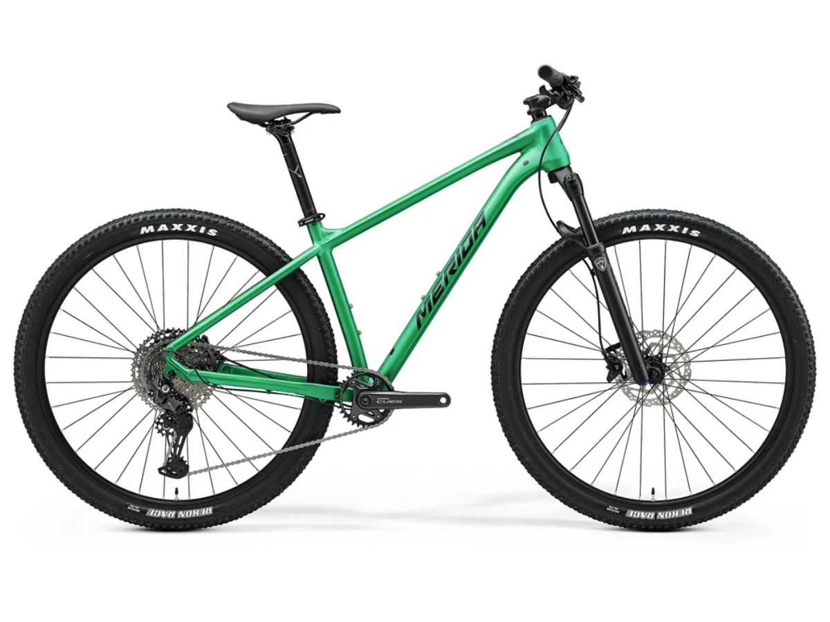 自転車本体 Merida Big nine 400 Big-Nine-400-1200x900.webp