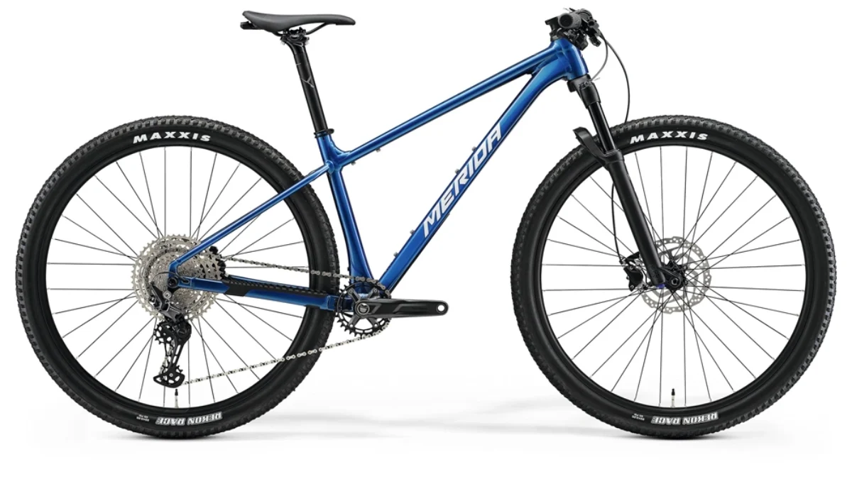Merida Big.Nine Limited XC 29er 新品 Big-Nine-700-1200x675.webp