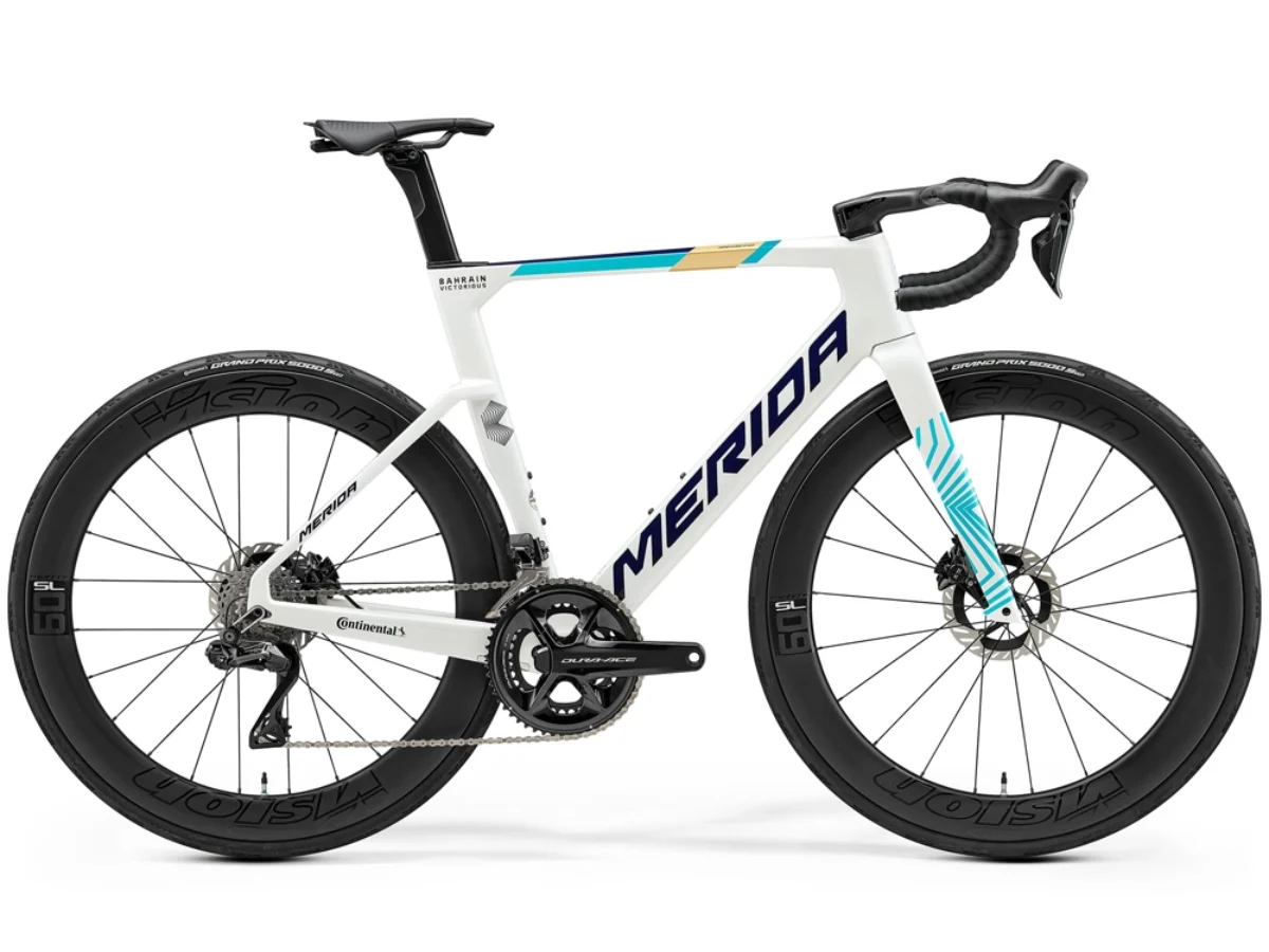 Reacto-Team-1200x900.webp