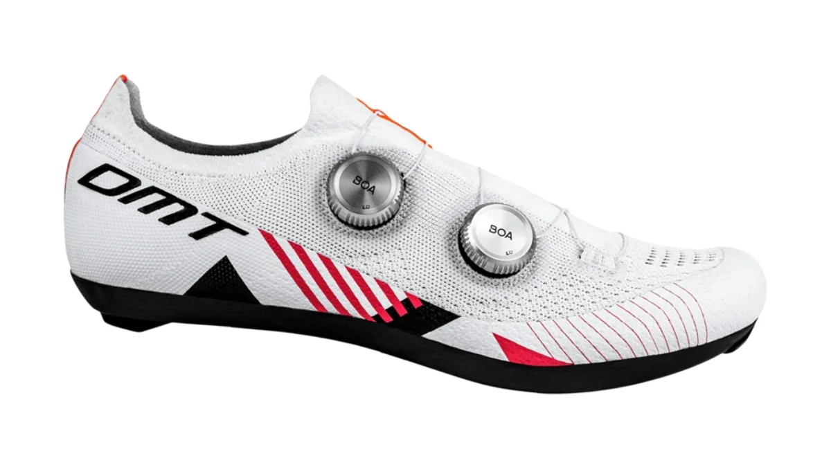 DMT-KR0-Giro-Edition-