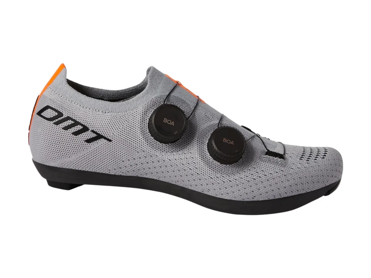 ウェア DMT KR0 40 DMT-KR0-Lightweight-Road-Shoes