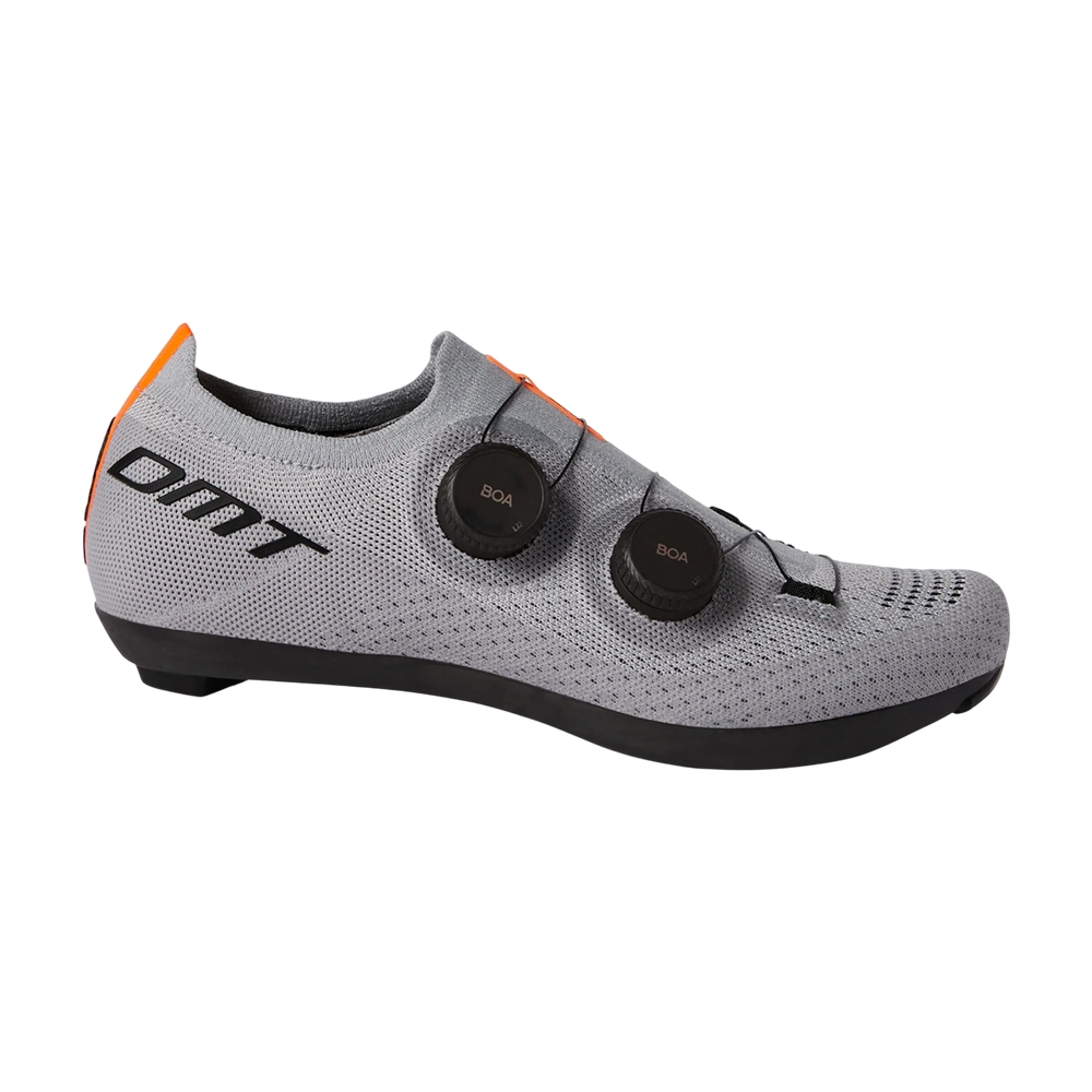 DMT KRO サイズ41.5 DMT KR0 Lightweight Road Shoes - Solomons Cycles