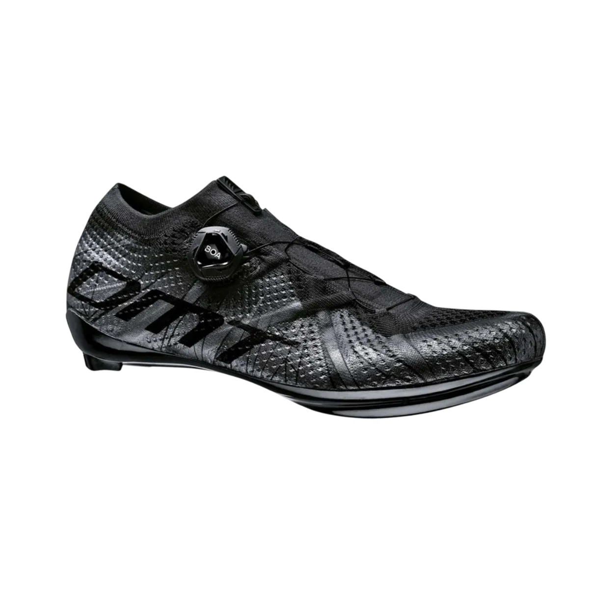 DMT-KR1-Clipless-Cycling-Road-