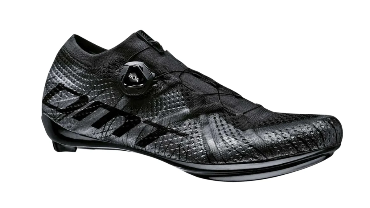 DMT-KR1-Clipless-Cycling-Road-