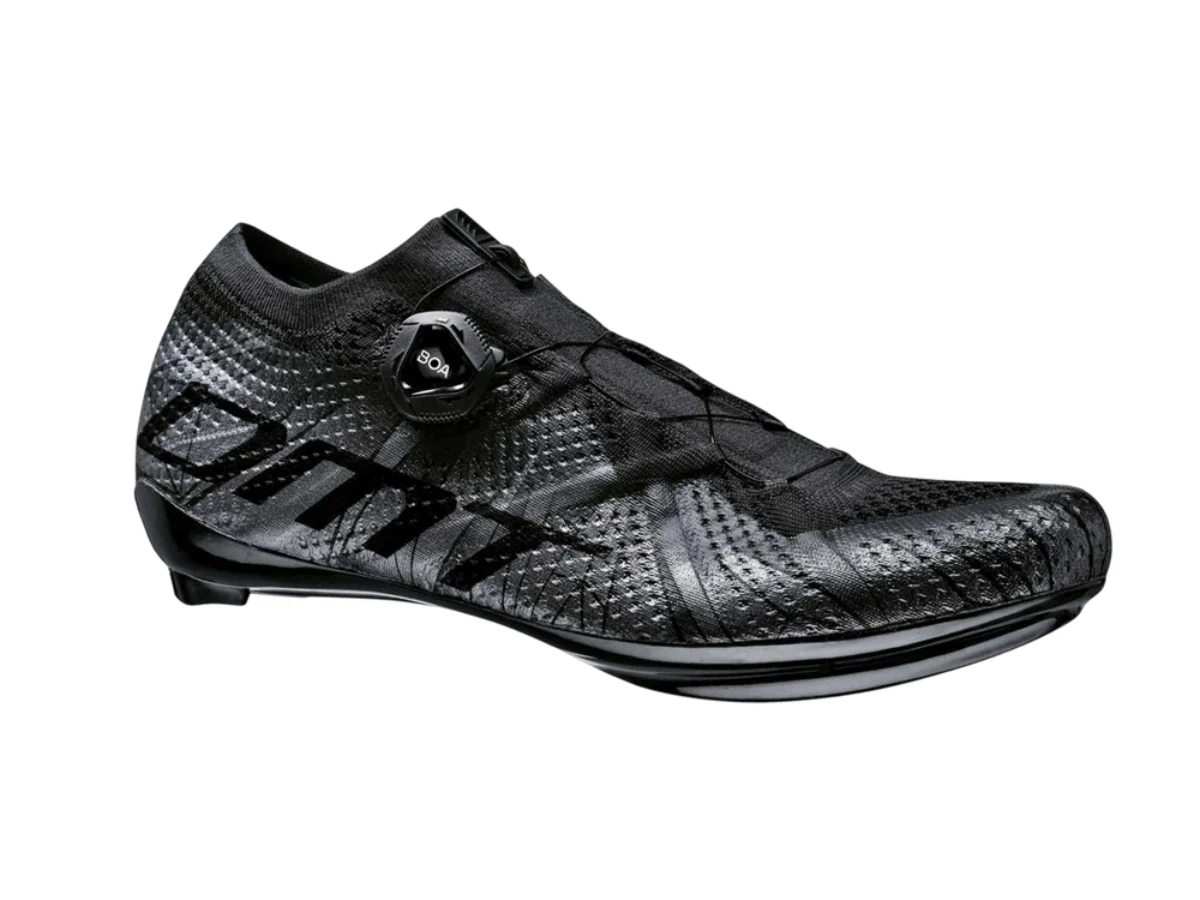 DMT KR1 Clipless Cycling Road Shoes - Solomons Cycles