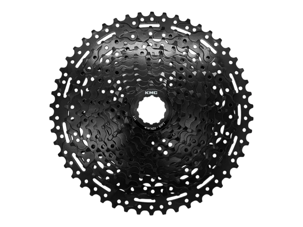km3129 様 Sram XX1 Gold Eagle Chain | 12 Speed | 126 links - Buy Now