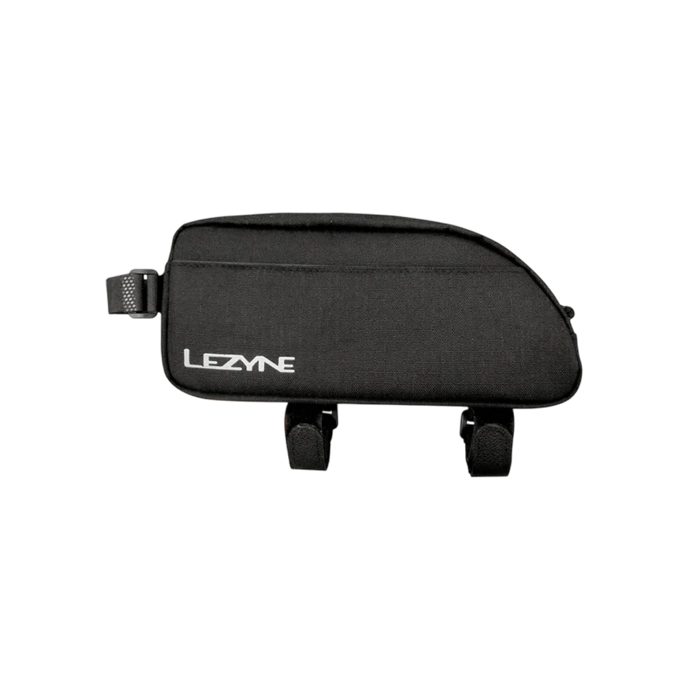 Lezyne Energy Caddy XL Large Toptube Bag