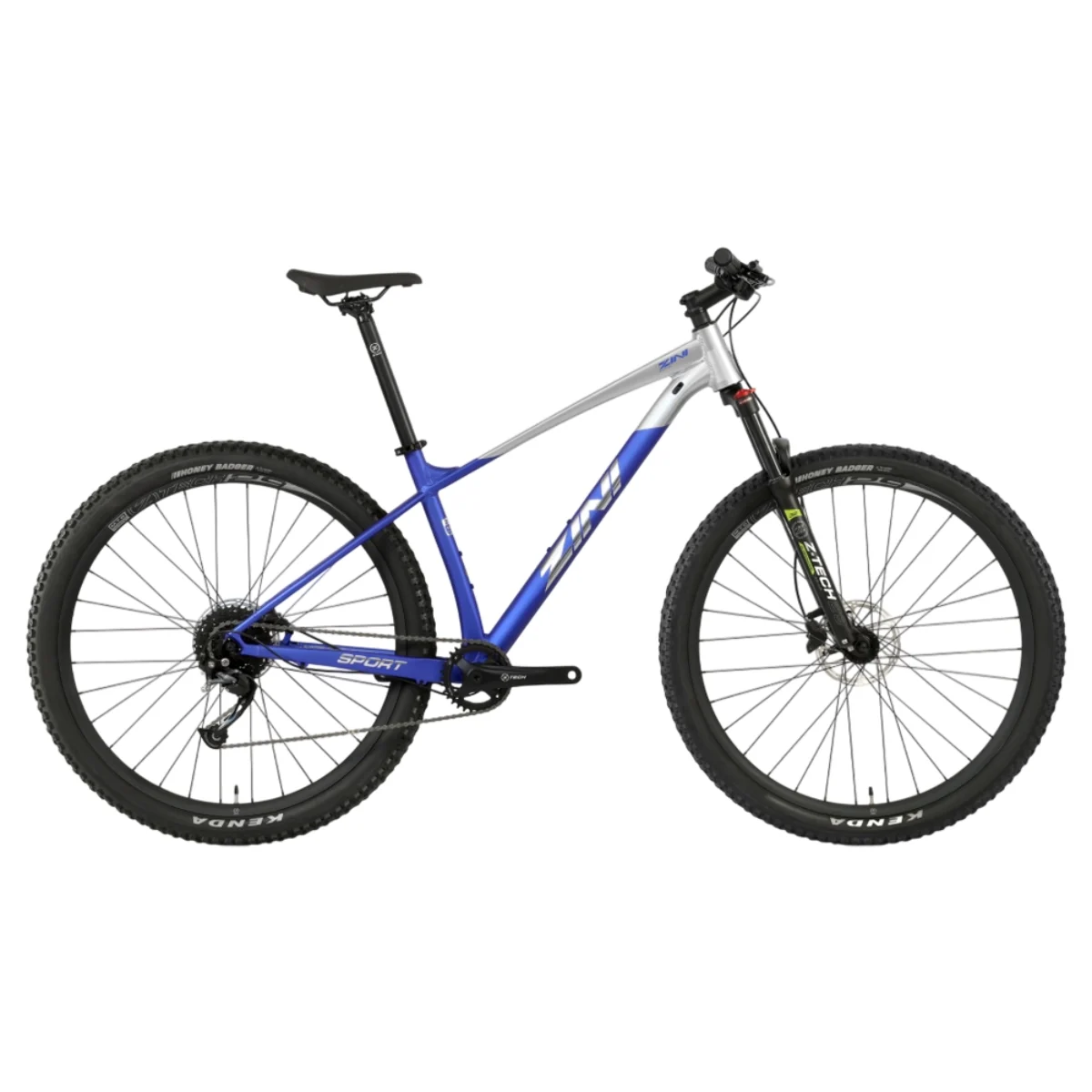 Zini Z29 Sport | 29