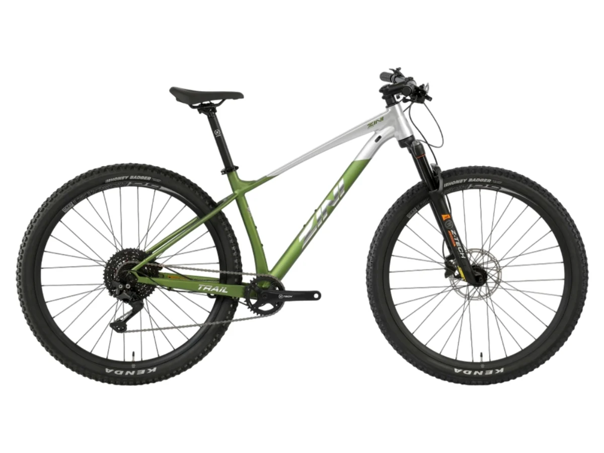 Zini-Z29-Trail-29-Aluminium-