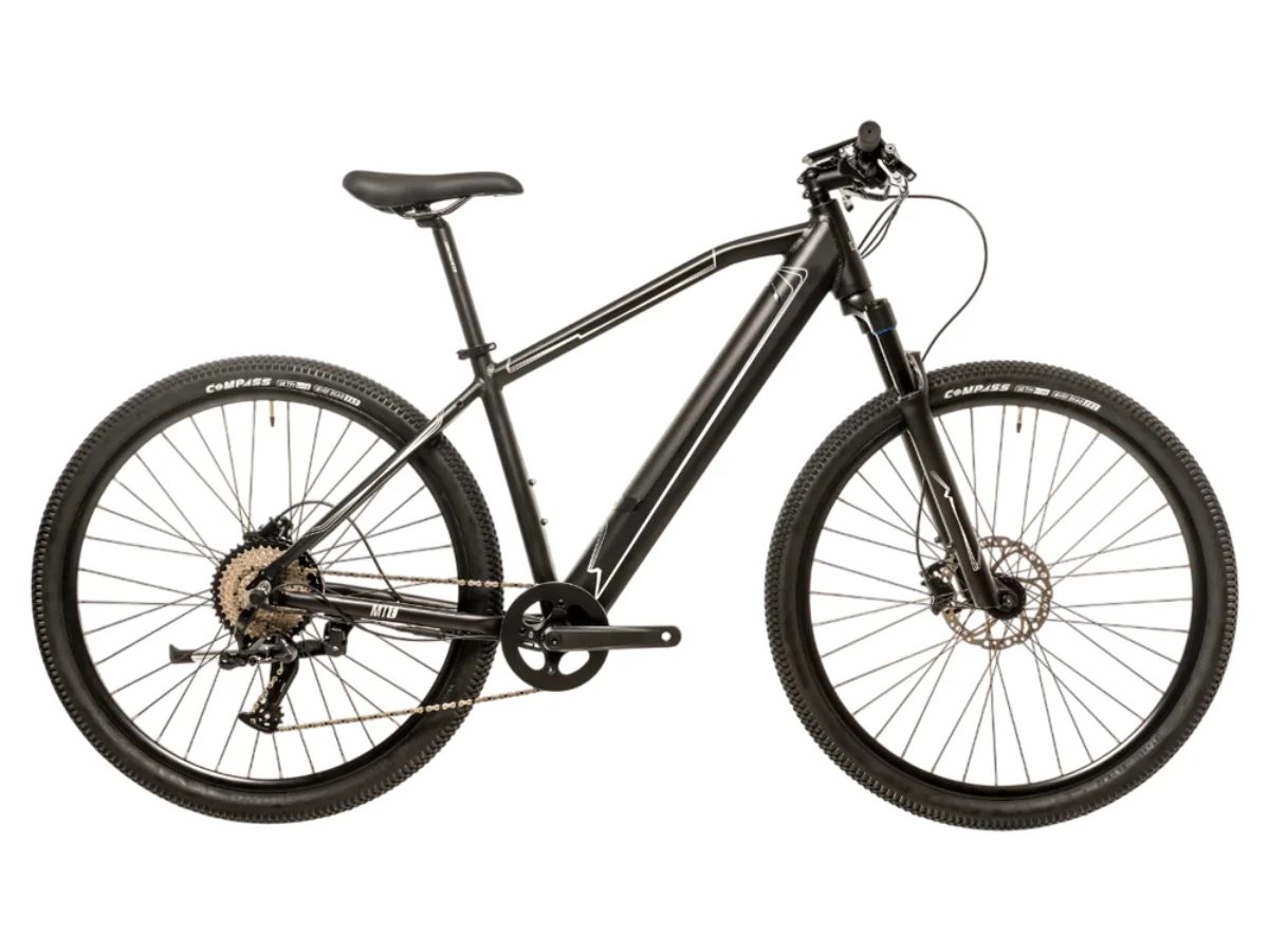 Avalanche MTE | 29