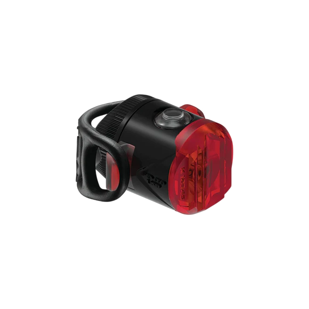 Lezyne Femto USB-C Drive Rear Light