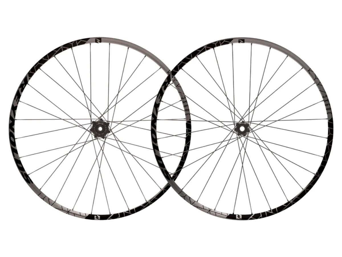Reynolds-Blacklabel-309-289-XC