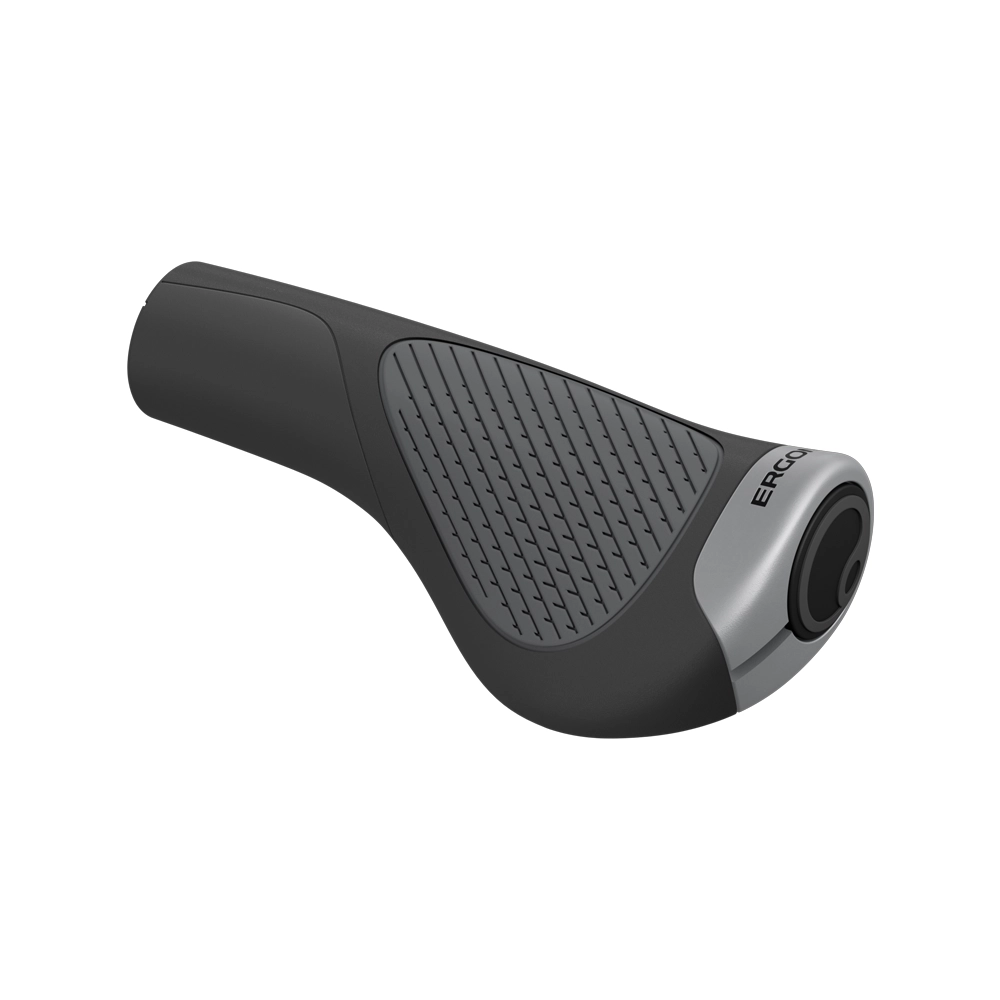 Ergon GP1 Evo Grips