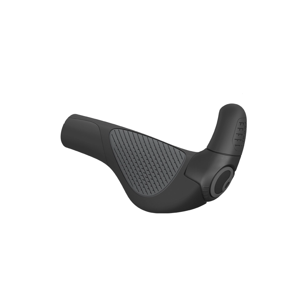 Ergon GP2 Evo Grips