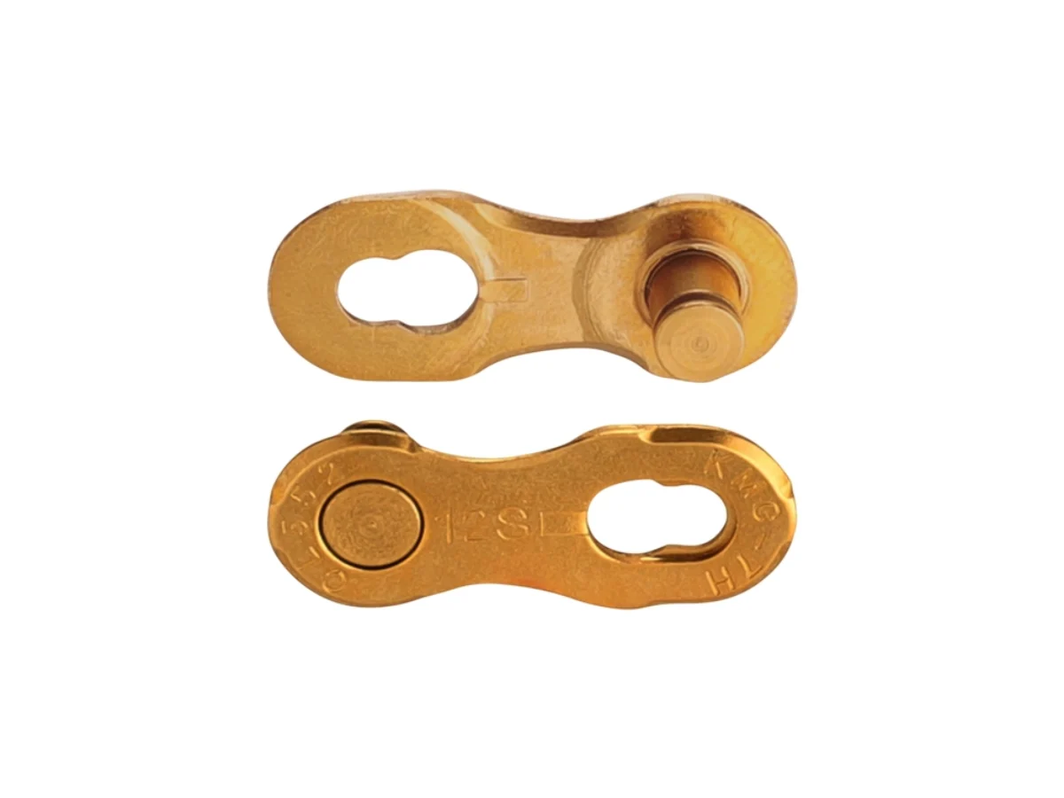 Shop Best Chain Links in South Africa