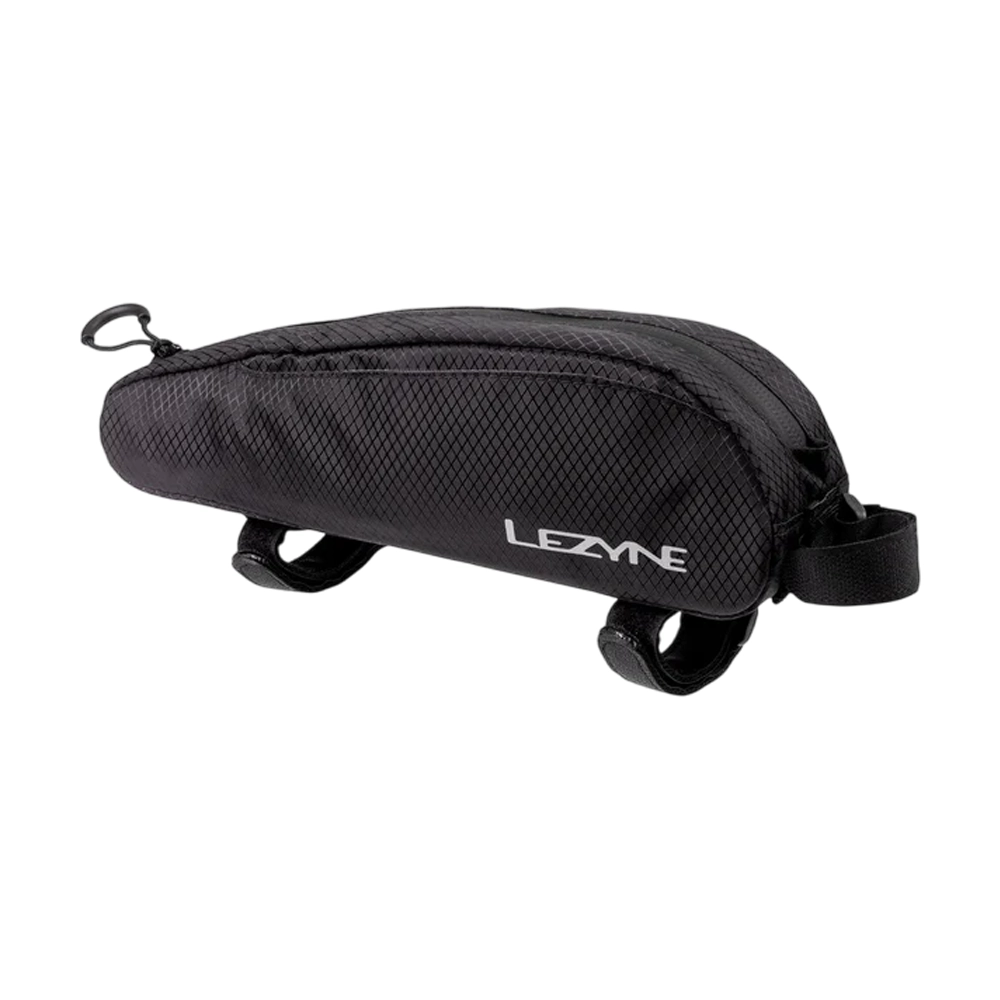 Lezyne Aero Energy Caddy Bag