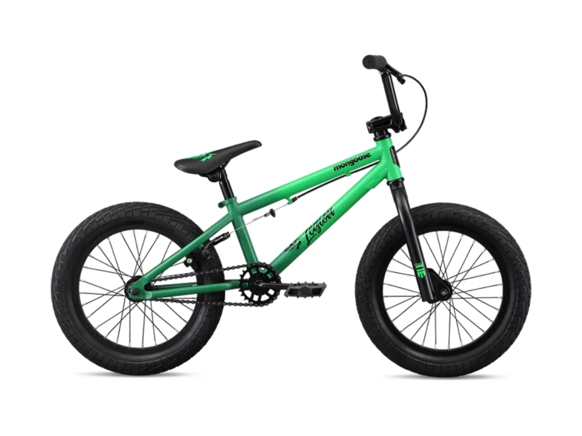 Mongoose-Legion-L16-2025-