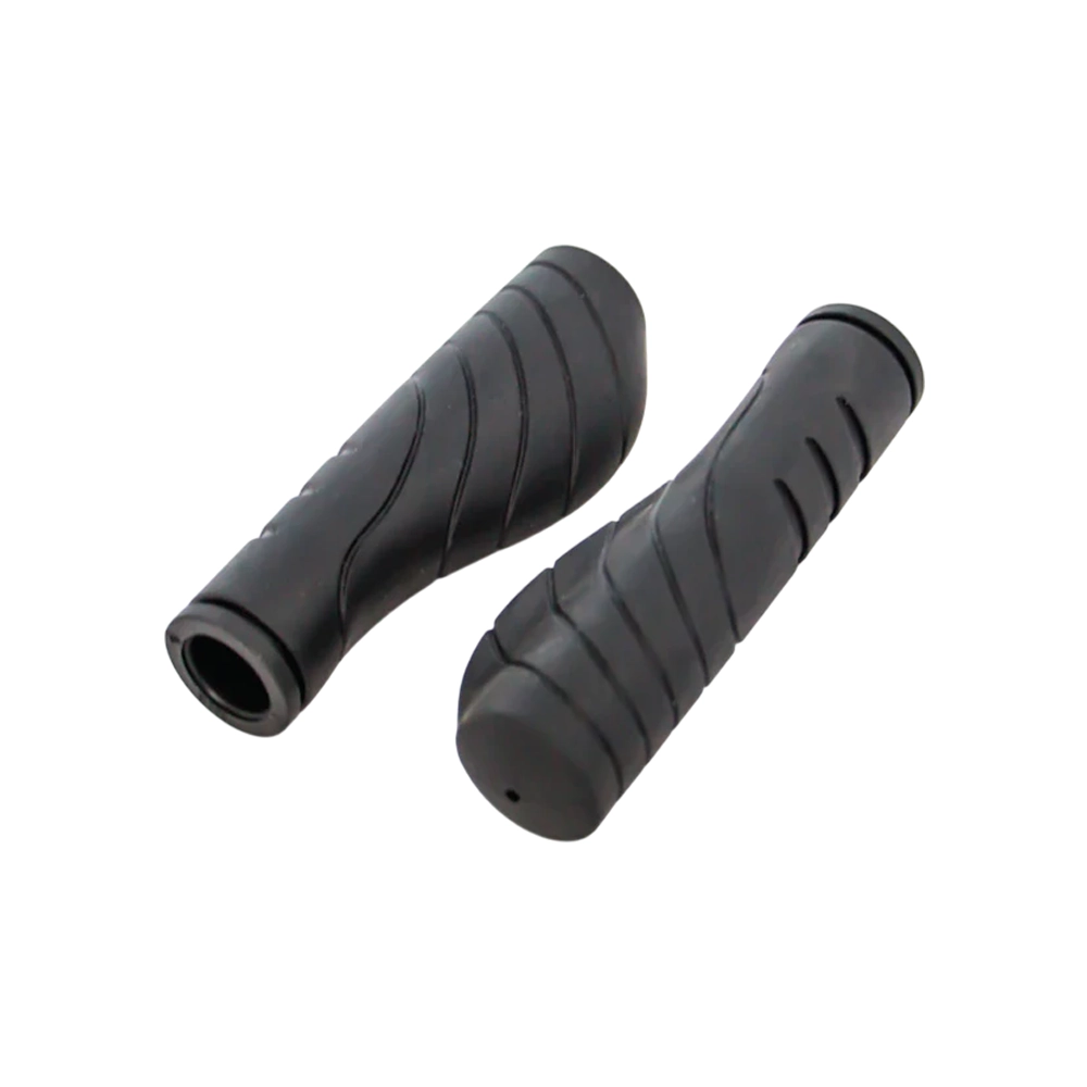 Ryder Base Slip-On Grips