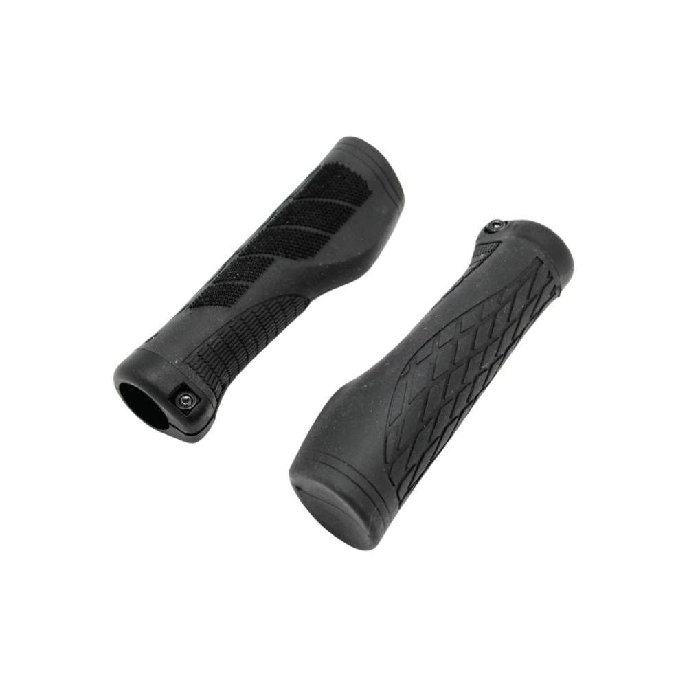 Ryder Microtech Comfort Grips
