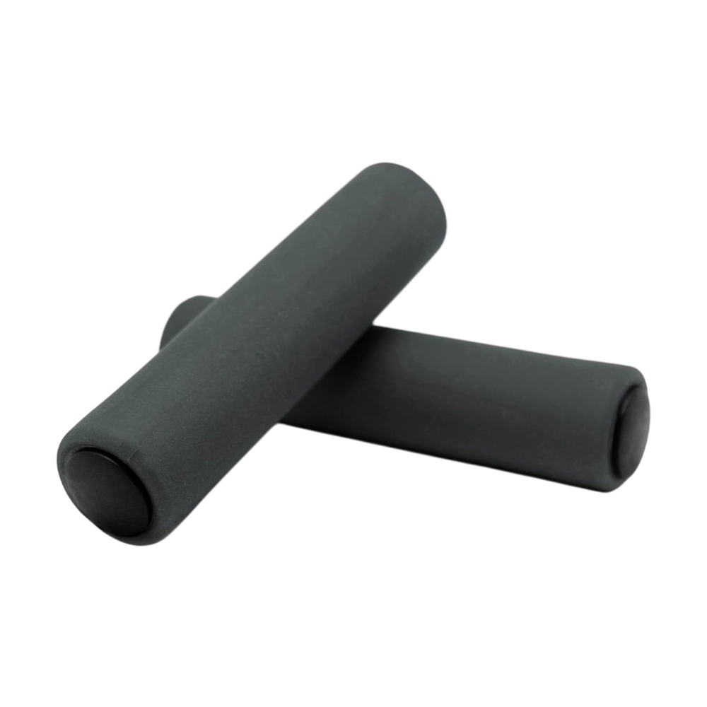 Ryder Silicon 2.0 Slip-On Grips