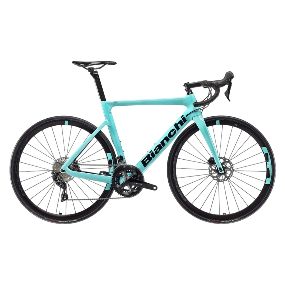 Bianchi-Aria-105-700c-Carbon-