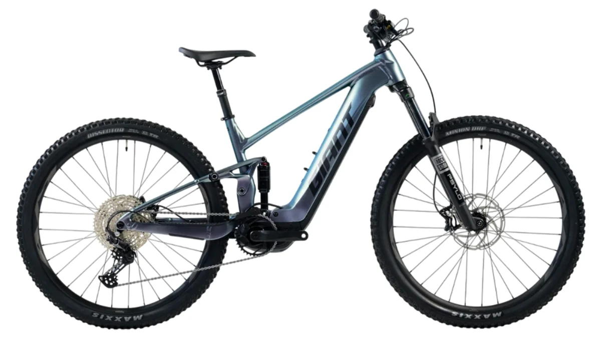 Giant-Stance-E1-Pro-LTD-29-
