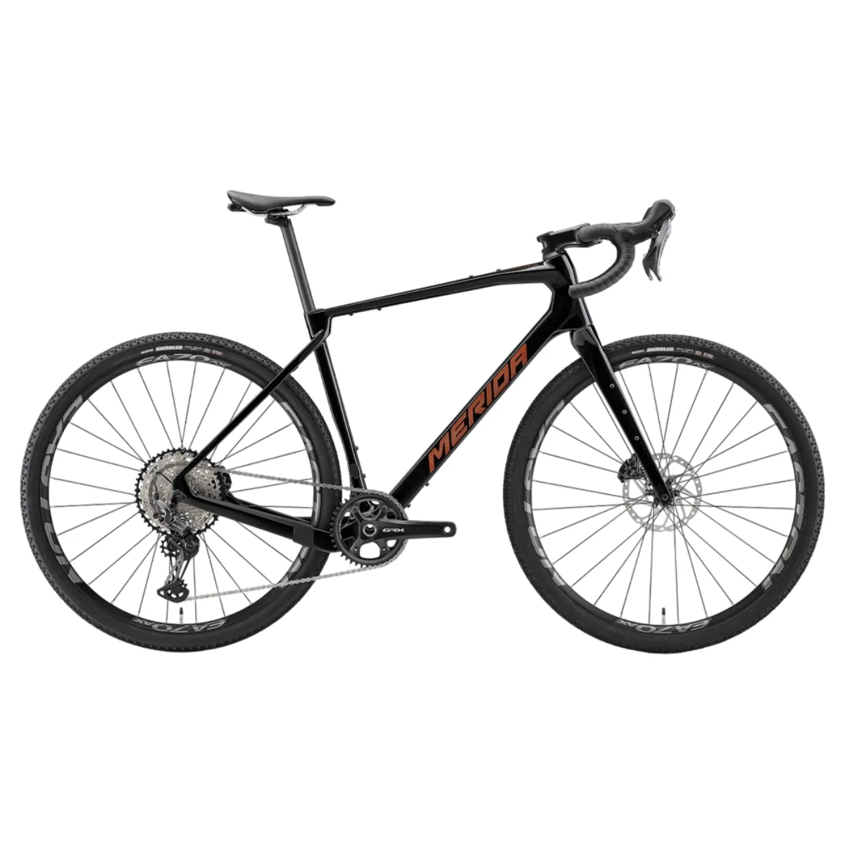 Merida-Silex-7000-700c-CF2-II-