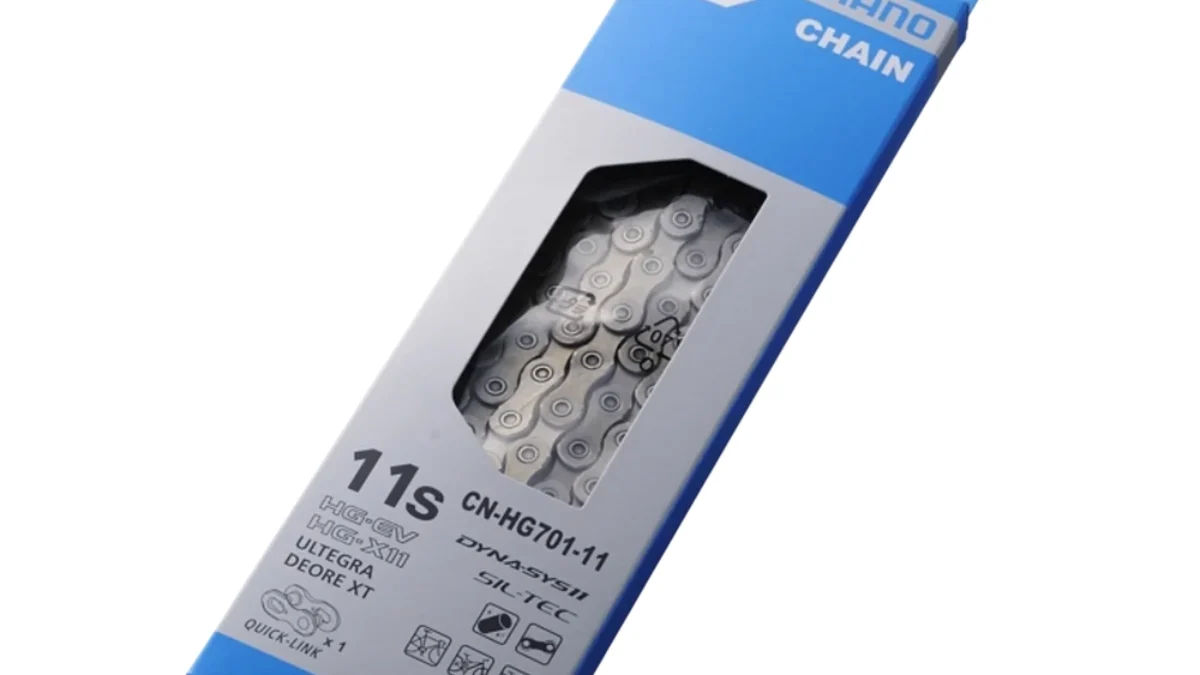 Shimano-CN-HG701-11-11-Speed-