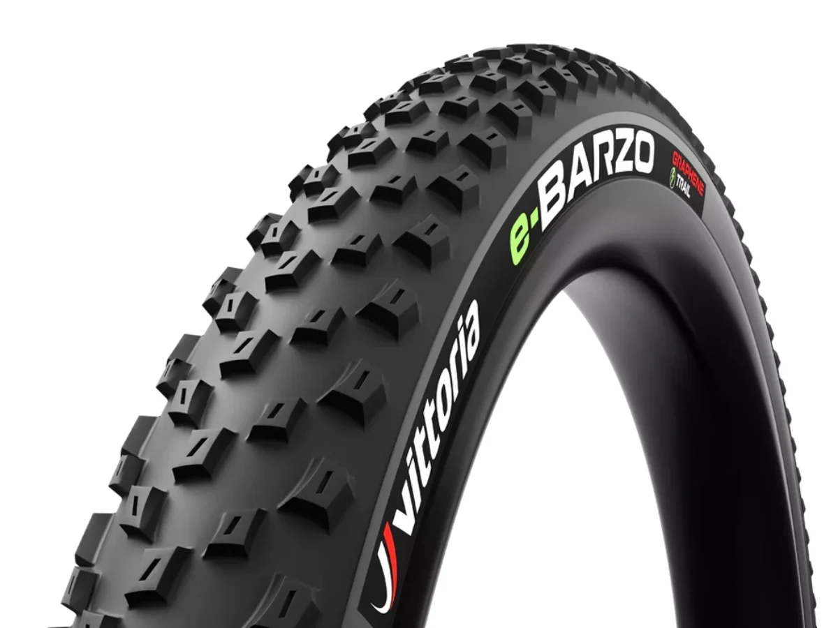 Vittoria-e-Barzo-Trail-29x2.6-