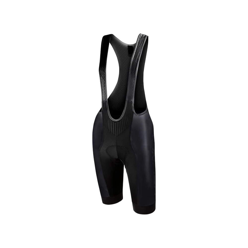 Crankit Squadra Ladies Bib Short