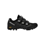 Chaussures Trail Hoka Challenger 7 Noir Homme