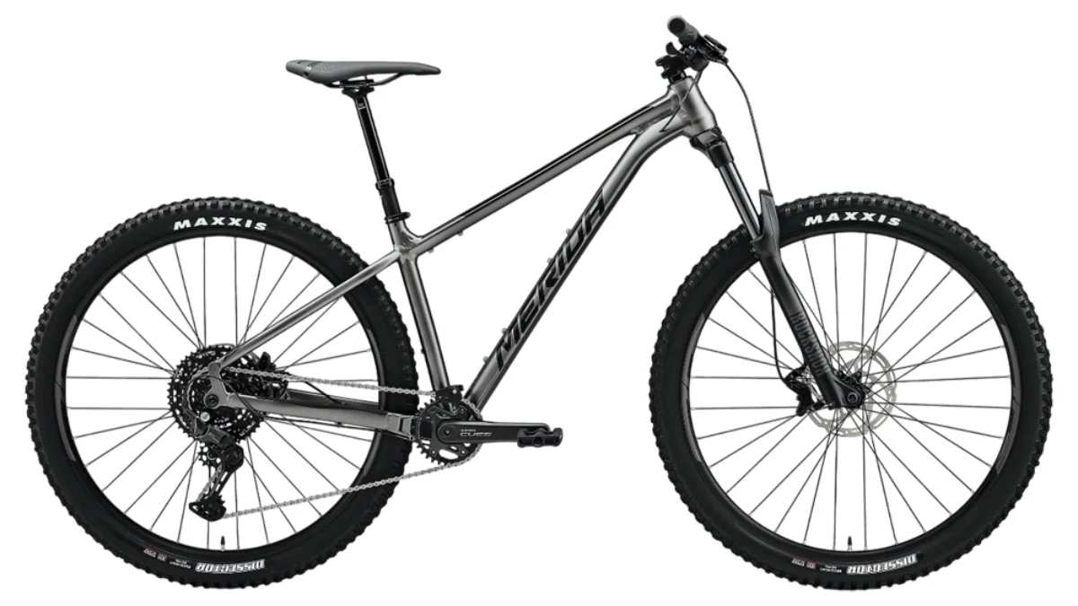 Merida Big Trail 500 | 29