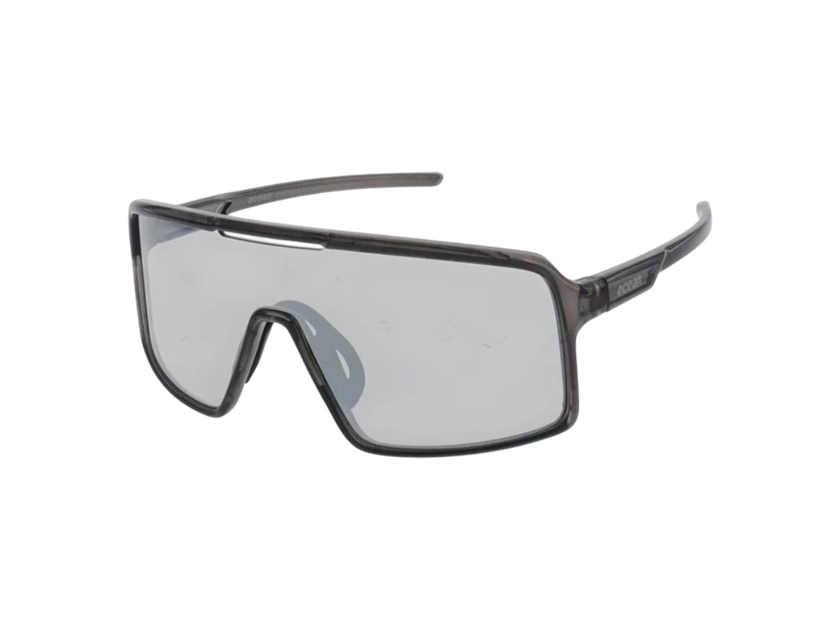 Ocean SI 513 Photochromic Cycling Sunglasses - Solomons Cycles